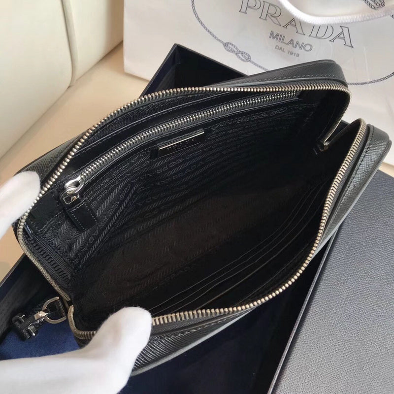 Amelia - PD Wallets - 017