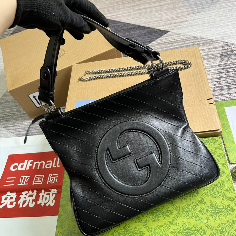 Amelia- GCI Bags - 5291