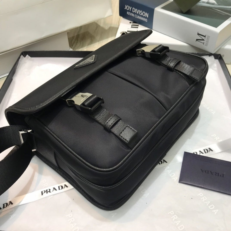 Camila Bags - Prada Bags - 090