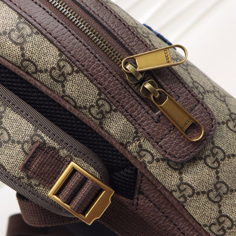 AmeliaLuxury - GCI Bags - 1163
