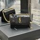 Amelia - YSL Bag - 3971