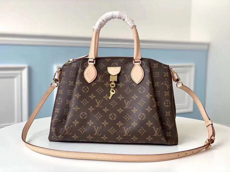Amelia - LV Bags - 16494