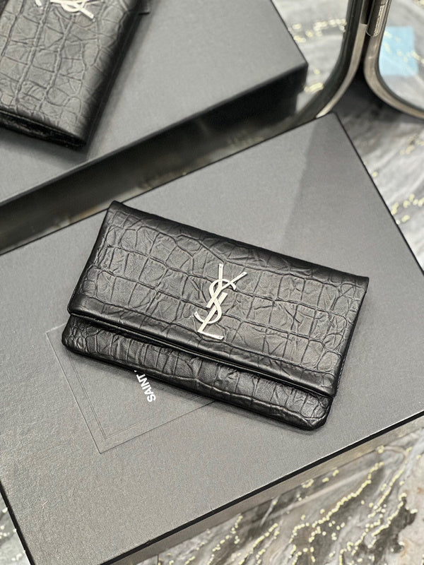 Amelia- SLY Bags - 079