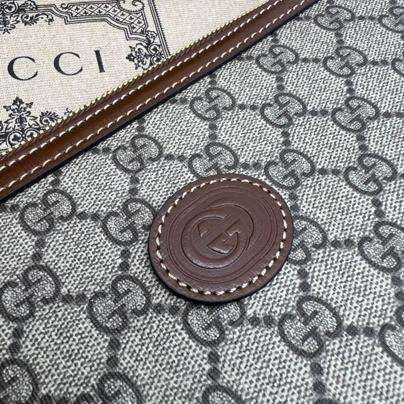 Amelia - GCI Bags - 11985