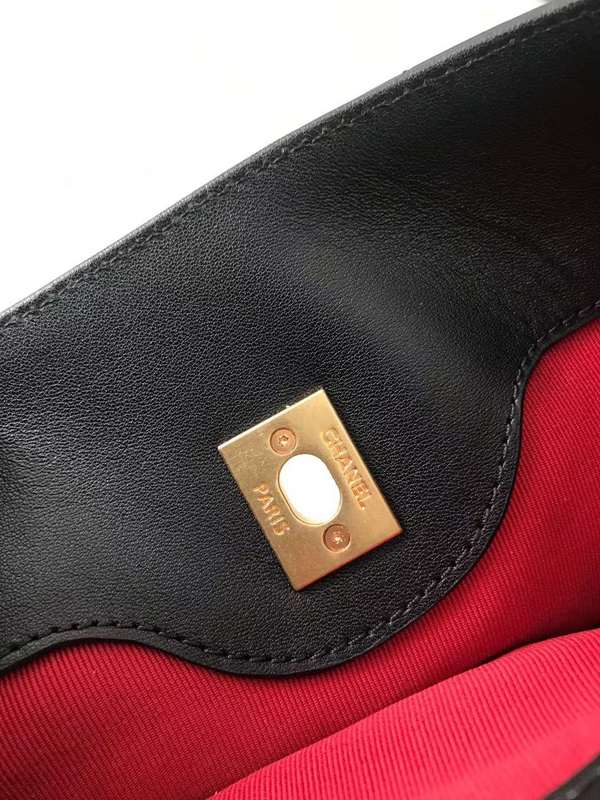 Amelia- CHL Bags - 6306
