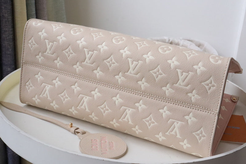 Amelia - LV Bags - 16822