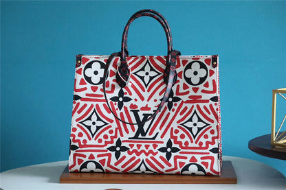 Glami-i LOV Lady Bags - 2174