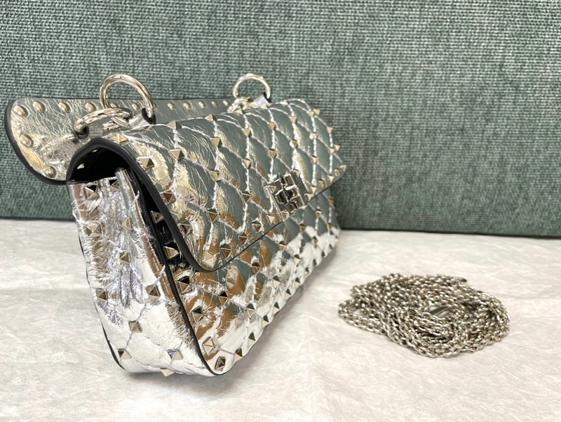 Amelia's Bag Gallery - VEL Bags - 894