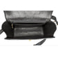 Chanel bag   Trapezoid Reissue Flap Shoulder Bag