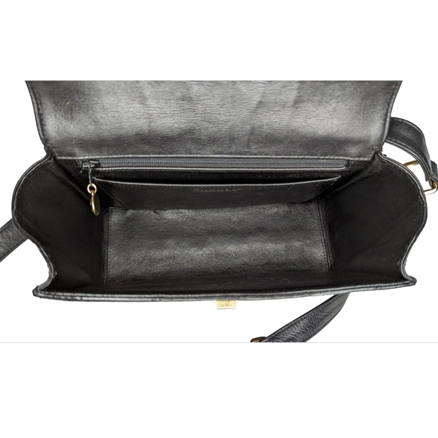 Chanel bag   Trapezoid Reissue Flap Shoulder Bag