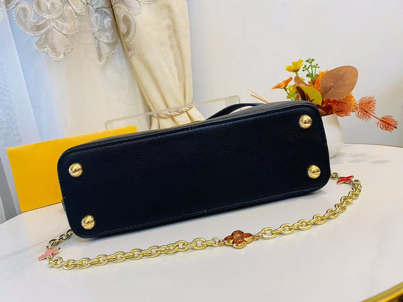Amelia- GUKI Women Bags - 1490
