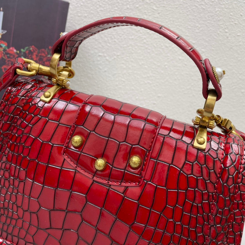 Amelia- DG Bags - 143