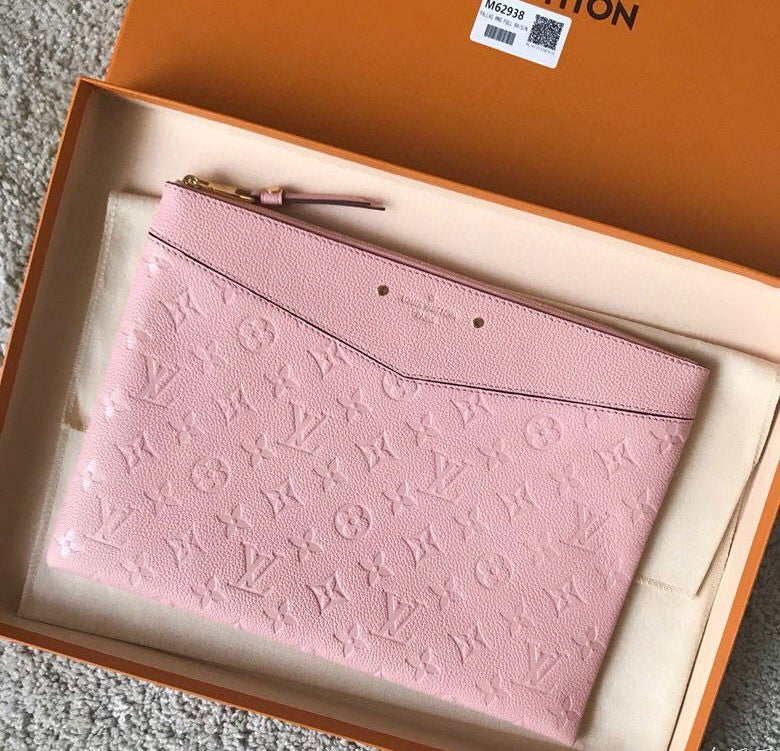 Amelia - LV Bags - 12766