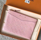 Amelia - LV Bags - 12766