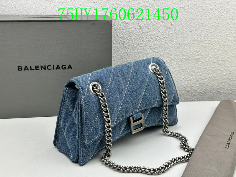 Amelia - BGA Bags - 1739