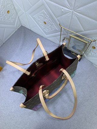 Amelia- GUKI Women Bags - 1617