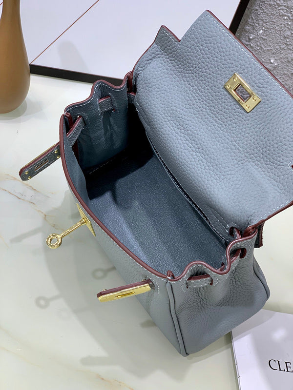 Amelia- HMS Bags - 558
