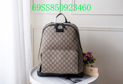 Amelia - GCI Bags - 11438