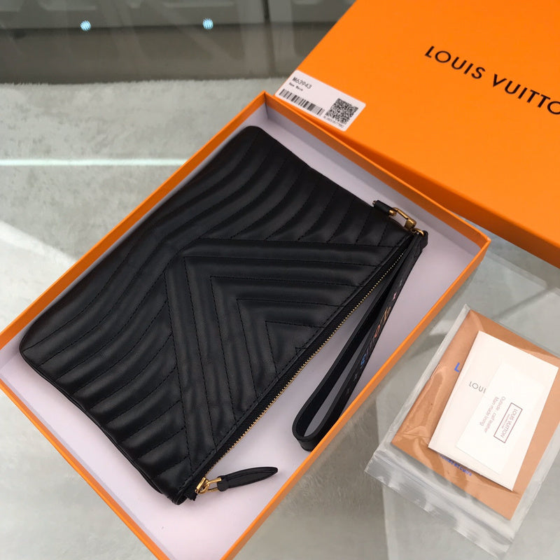 Glami-i LOV Wallets - 362