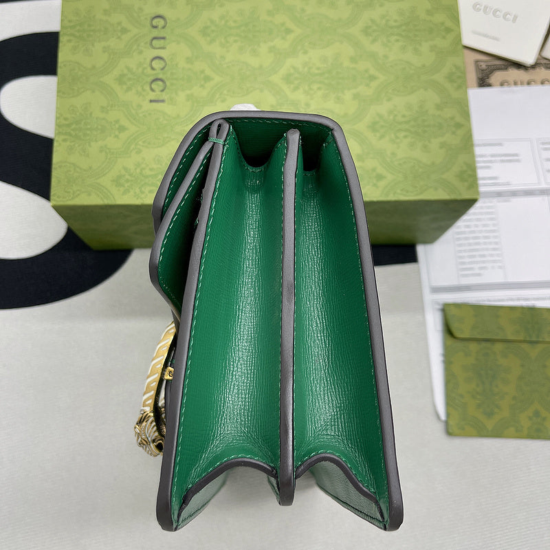 Amelia - GCI Bags - 6814
