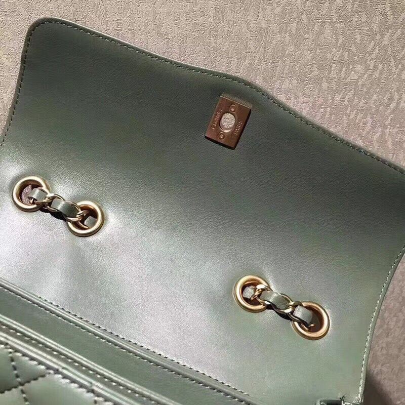 Amelia - CHL Lady Bags - 627