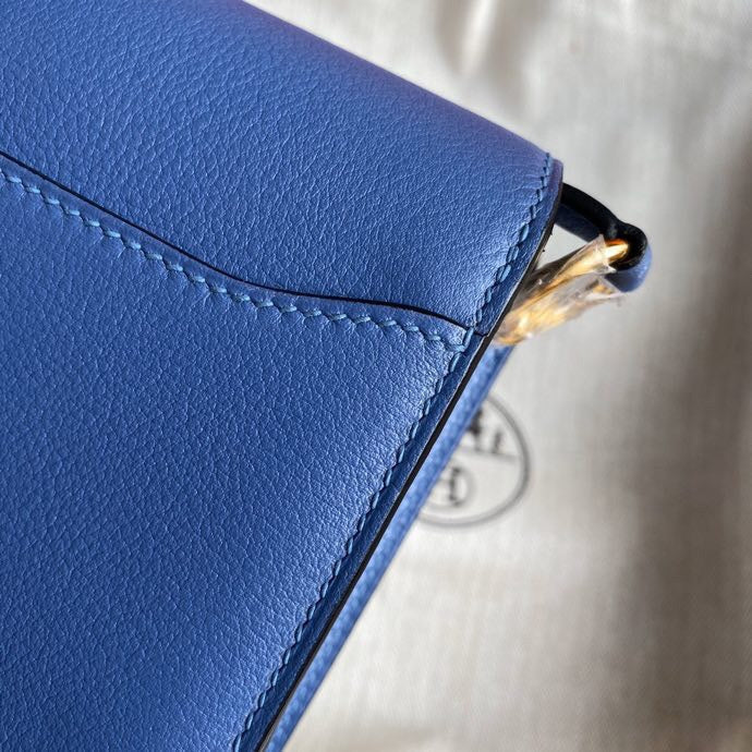 Amelia- HMS-Bags - 1067