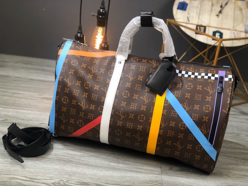 Amelia - LV Bags - 13242