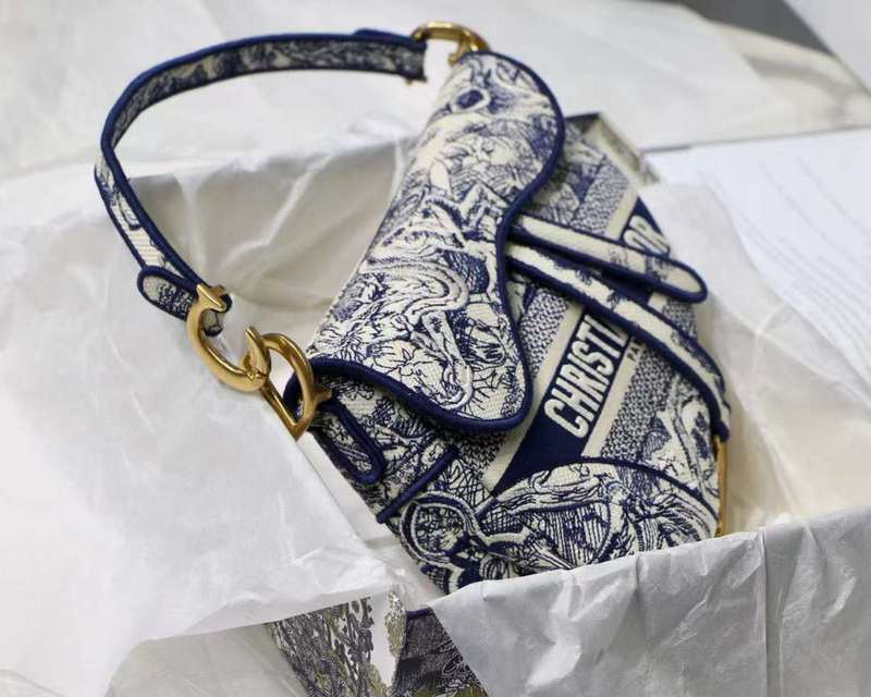 Amelia - DYOR   BAGS FOR WOMEN - FASHION LUXURY BAGS 332
