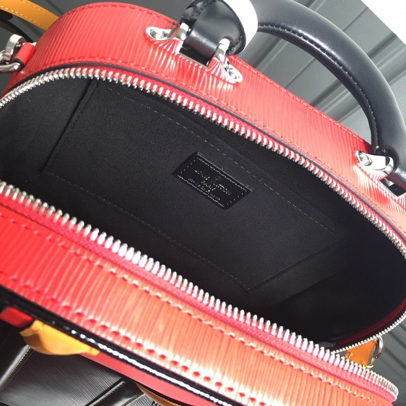 Amelia - LV Bags - 13389