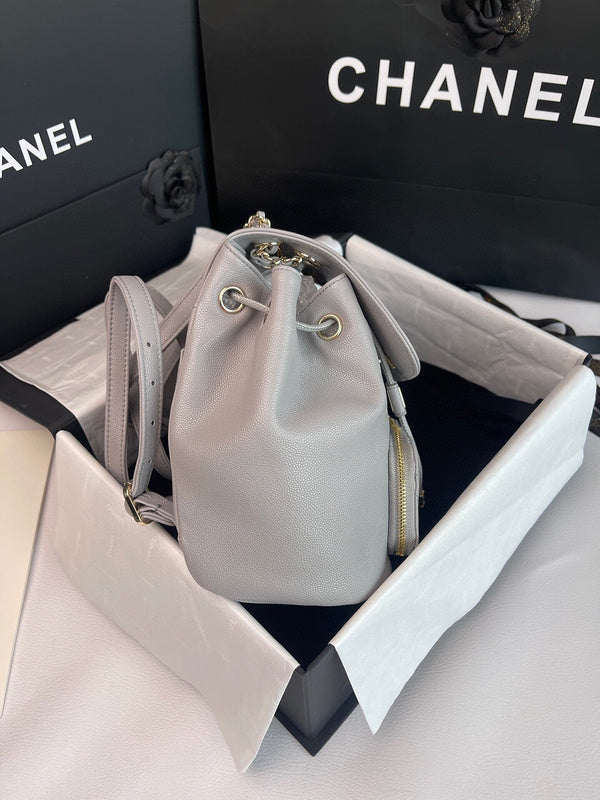 AmeliaLuxury - CHL Bags - 2869