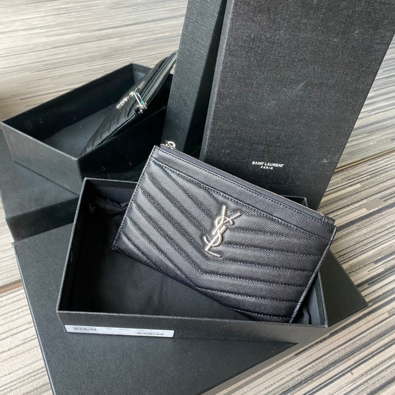 Amelia - YSL Bag - 2431