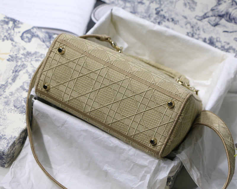 Amelia - DYOR   BAGS FOR WOMEN - FASHION LUXURY BAGS 133