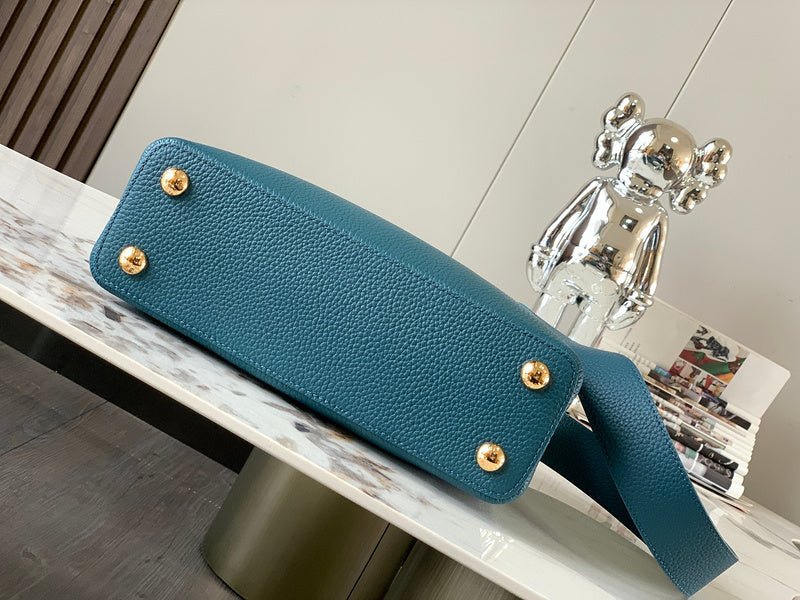Amelia's Bag Gallery - LOV Bags - 718