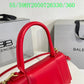 Amelia - BGA Bags - 2172