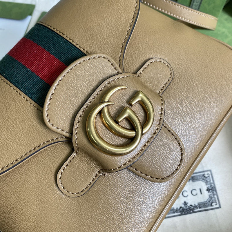 Amelia- GUKI Bags - 1784