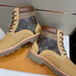 AmeliaLuxury - LOV Men Shoes - 1219