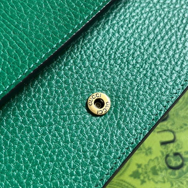 Amelia- GCI Bags - 5201