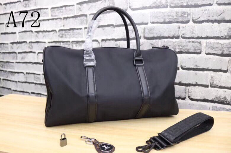 Camila Bags - Prada Bags - 720