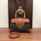 Amelia-LAON - GYO Bags - 101