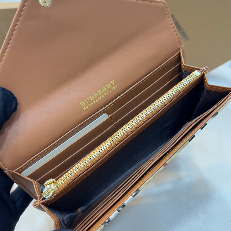 Lusso Official -  B-BARRY BAGS FOR MEN - 083
