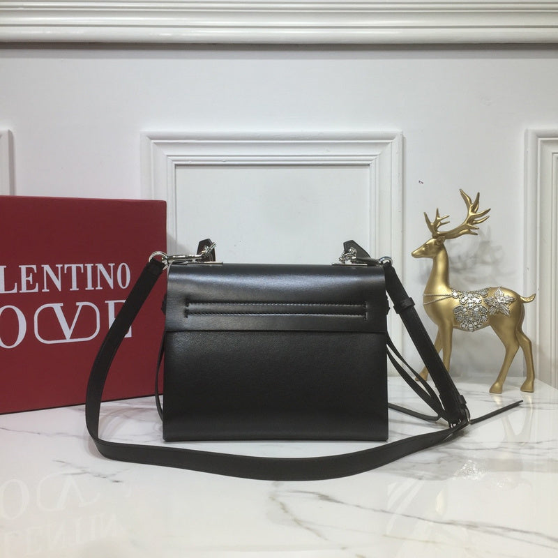 Amelia-i VEL Lady Bags - 341