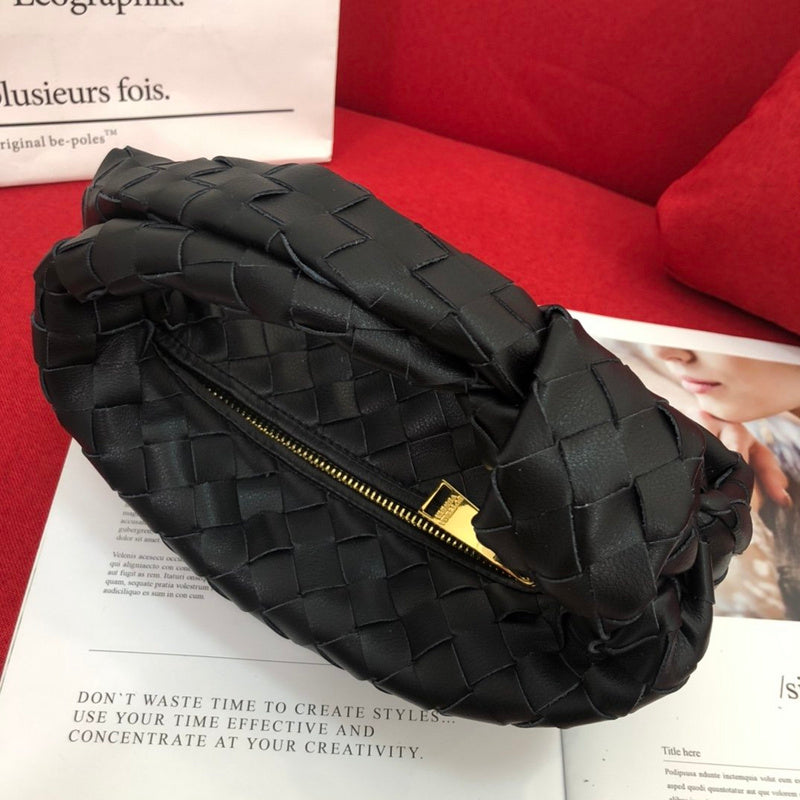 B-VENETA STYLISH HANBAGS FOR WOMEN - 314