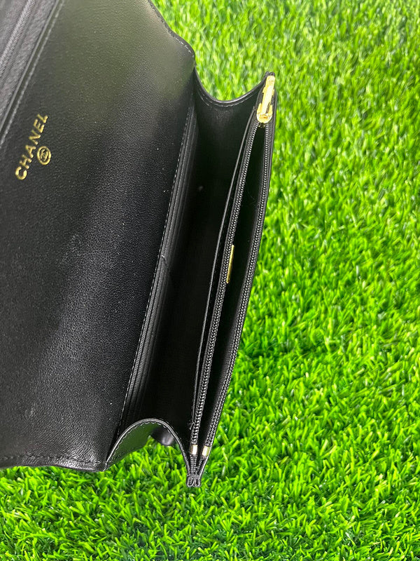 AmeliaLuxury - CHL Bags - 2773
