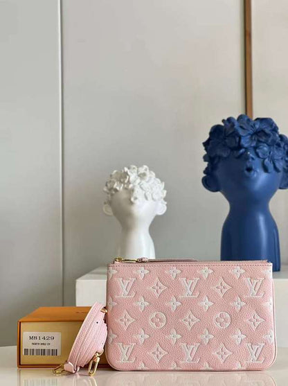 Amelia- Lu-Vi bags - 11989