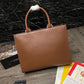 Amelia- DG Bags - 340
