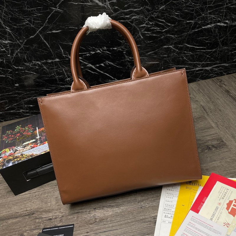 Amelia- DG Bags - 340