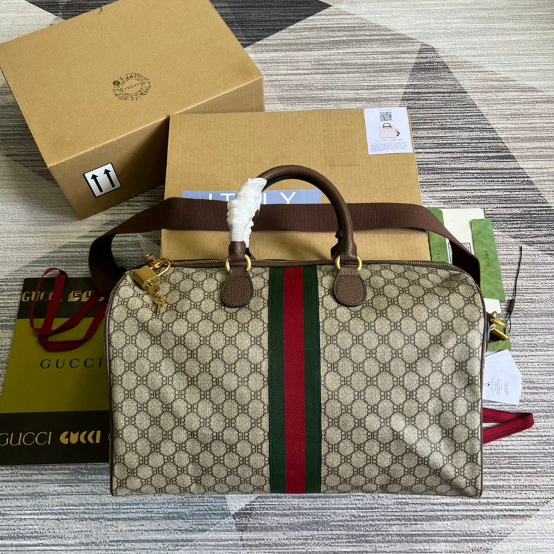 Amelia- GCI Bags - 4363