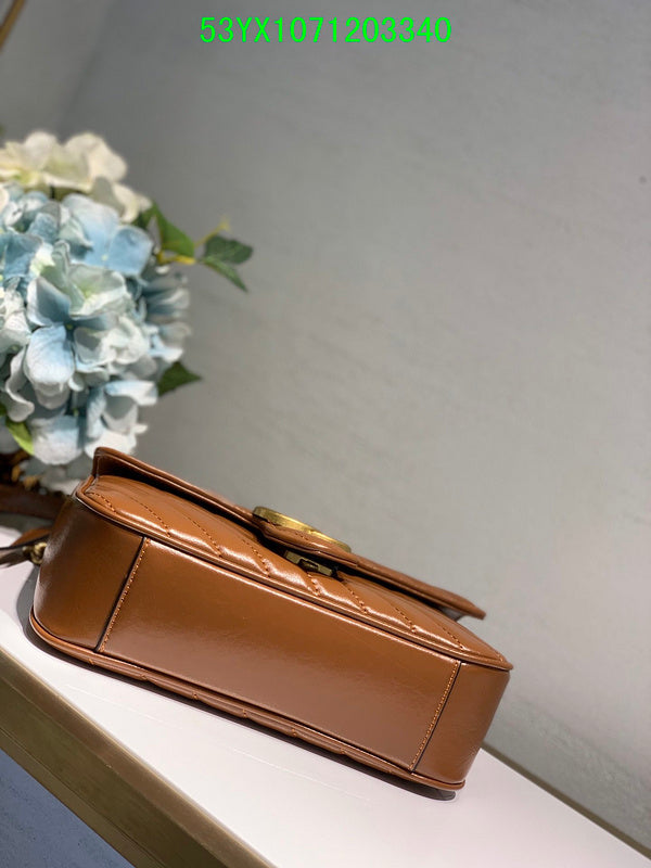 Amelia - GCI Bags - 10459