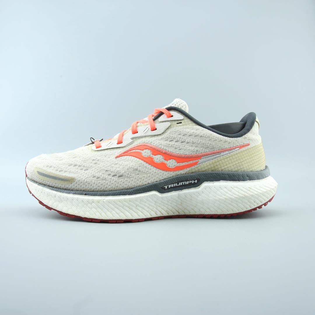 SAUCONY TRIUMPH 19