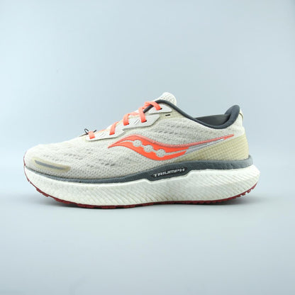 SAUCONY TRIUMPH 19